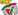 SL Benfica SL Benfica