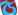 Trabzonspor AS Trabzonspor AS