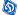 FC Dynamo Kyiv FC Dynamo Kyiv