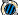 Club Brugge KV Club Brugge KV
