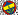 Fenerbahce SK Fenerbahce SK