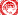 Olympiacos FC Olympiacos FC