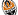FC Shakhtar Donetsk FC Shakhtar Donetsk