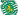 Sporting CP Sporting CP