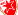 FK Crvena Zvezda FK Crvena Zvezda