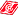 FC Spartak Moscow FC Spartak Moscow