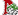FC Lokomotiv Moscow FC Lokomotiv Moscow