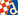 GNK Dinamo Zagreb GNK Dinamo Zagreb