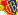 FC Basel 1893 FC Basel 1893