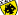 AEK Athens FC AEK Athens FC
