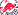 FC Salzburg FC Salzburg