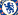 Chelsea FC Chelsea FC