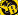 BSC Young Boys BSC Young Boys