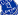 Everton FC Everton FC