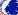 FC Copenhague FC Copenhague