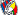 FC Viktoria Plzen FC Viktoria Plzen