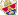 Elche CF Elche CF