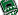FC Krasnodar FC Krasnodar