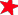 SK Slavia Praha SK Slavia Praha