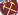 West Ham United FC West Ham United FC