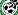 Maccabi Haifa FC Maccabi Haifa FC