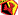 Watford FC Watford FC