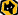 Wolverhampton Wanderers FC Wolverhampton Wanderers FC