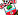 Southampton FC Southampton FC