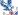 Crystal Palace FC Crystal Palace FC