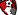 AFC Bournemouth AFC Bournemouth