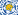 Leicester City FC Leicester City FC