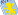 Aston Villa FC Aston Villa FC