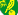 Norwich City FC Norwich City FC