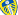 Leeds United FC Leeds United FC