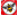 Brentford FC Brentford FC