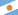Argentina Argentina