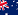 Australia Australia