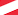 Austria Austria
