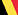 Belgium Belgium