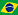 Brazil Brazil