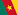 Cameroon Cameroon