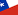 Chile Chile