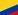 Colombia Colombia