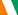 Cote d'Ivoire Cote d'Ivoire