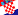 Croatia Croatia