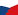 Czech Republic