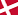 Denmark Denmark