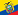 Ecuador Ecuador