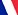 France France