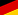 Germany Germany
